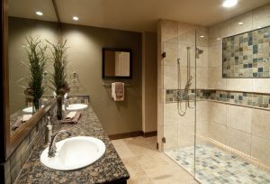 bathroom-remodeling-008