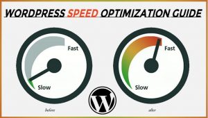 wordpress-speed-optimization-guide