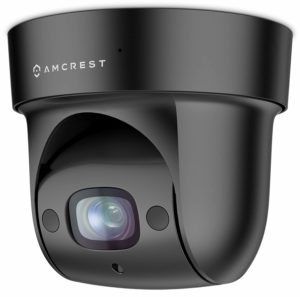 Amcrest ProHD Indoor