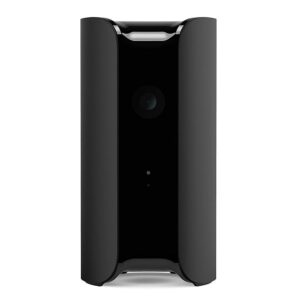 Canary All-in-One Indoor Security Camera