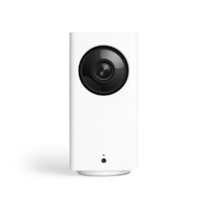 Wyze Cam Pan