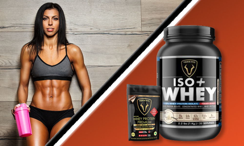 buy whey protein online