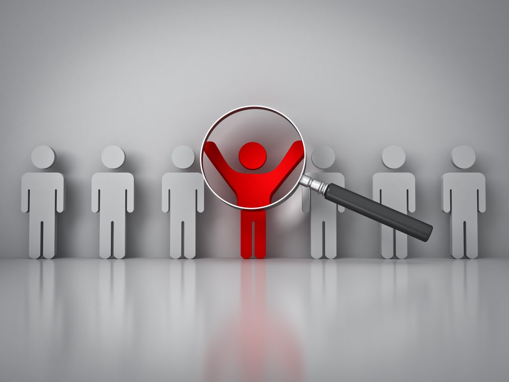 Recruit Jobs Opportunities for the Right Candidate