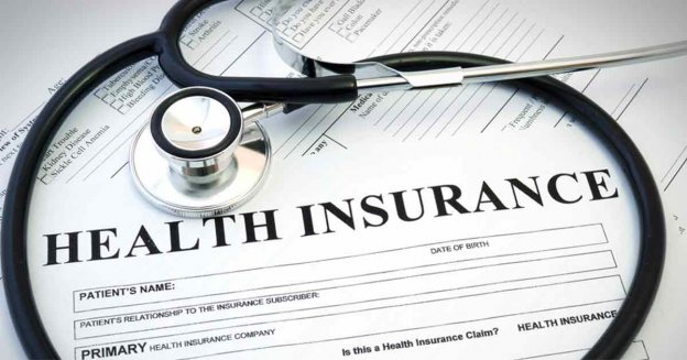 health-insurance